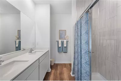 6027 Dolostone Drive, Lakeland, FL 33811 - Photo 19