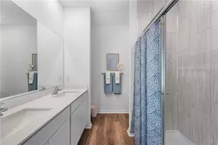 6027 Dolostone Dr, Lakeland, FL 33811 - Photo 19