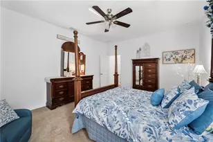 6027 Dolostone Dr, Lakeland, FL 33811 - Photo 17