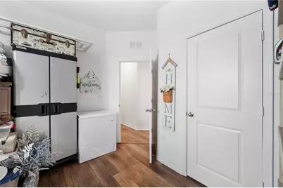 6027 Dolostone Drive, Lakeland, FL 33811 - Photo 25