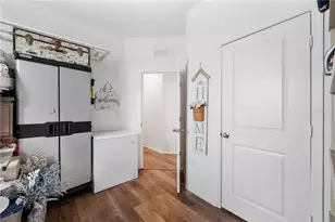 6027 Dolostone Dr, Lakeland, FL 33811 - Photo 25