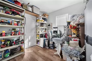 6027 Dolostone Dr, Lakeland, FL 33811 - Photo 27