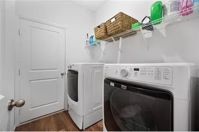 6027 Dolostone Drive, Lakeland, FL 33811 - Photo 27