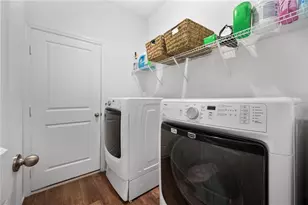 6027 Dolostone Dr, Lakeland, FL 33811 - Photo 27