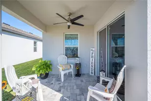 6027 Dolostone Dr, Lakeland, FL 33811 - Photo 29