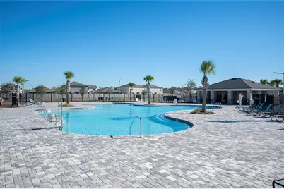 6027 Dolostone Drive, Lakeland, FL 33811 - Photo 37