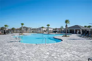 6027 Dolostone Dr, Lakeland, FL 33811 - Photo 37