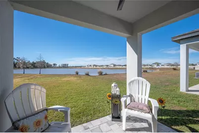 6027 Dolostone Drive, Lakeland, FL 33811 - Photo 29