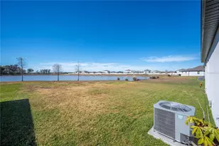 6027 Dolostone Dr, Lakeland, FL 33811 - Photo 31