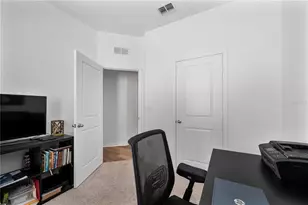 6027 Dolostone Dr, Lakeland, FL 33811 - Photo 23