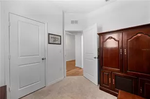 6027 Dolostone Dr, Lakeland, FL 33811 - Photo 21