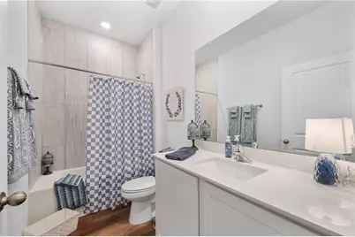 6027 Dolostone Drive, Lakeland, FL 33811 - Photo 13