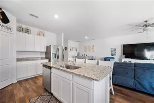 6027 Dolostone Dr, Lakeland, FL 33811 - Photo 11