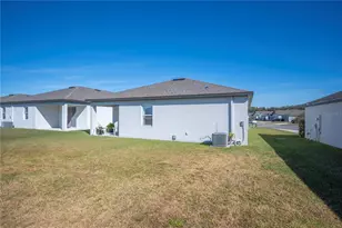 6027 Dolostone Dr, Lakeland, FL 33811 - Photo 31