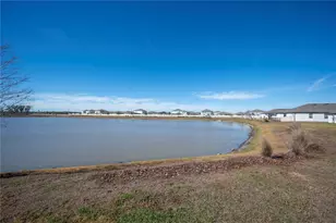 6027 Dolostone Dr, Lakeland, FL 33811 - Photo 35