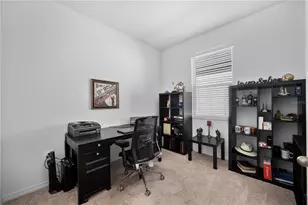 6027 Dolostone Dr, Lakeland, FL 33811 - Photo 23