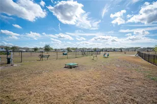 6027 Dolostone Dr, Lakeland, FL 33811 - Photo 43