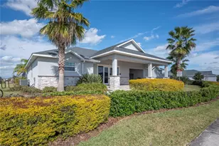 6027 Dolostone Dr, Lakeland, FL 33811 - Photo 37