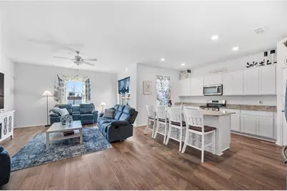 6027 Dolostone Drive, Lakeland, FL 33811 - Photo 5