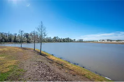 6027 Dolostone Drive, Lakeland, FL 33811 - Photo 35