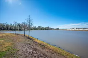 6027 Dolostone Dr, Lakeland, FL 33811 - Photo 35