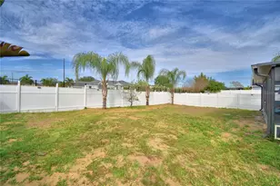 168 Argyle Gate Loop Rd, Dundee, FL 33838 - Photo 25