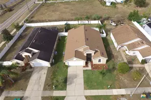 168 Argyle Gate Loop Rd, Dundee, FL 33838 - Photo 49