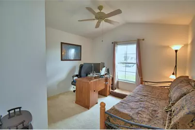 168 Argyle Gate Loop Rd, Dundee, FL 33838 - Photo 33