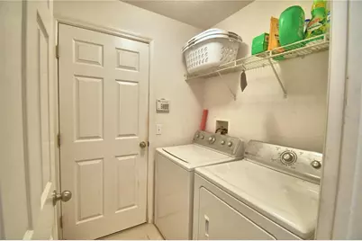 168 Argyle Gate Loop Rd, Dundee, FL 33838 - Photo 41