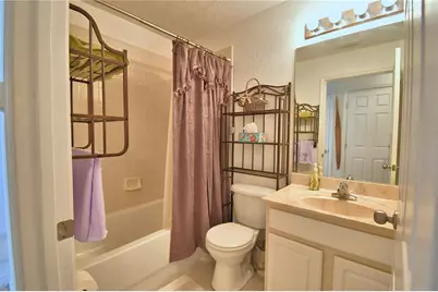 168 Argyle Gate Loop Rd, Dundee, FL 33838 - Photo 39