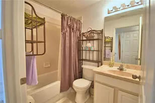 168 Argyle Gate Loop Rd, Dundee, FL 33838 - Photo 39