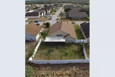 168 Argyle Gate Loop Rd, Dundee, FL 33838 - Photo 55