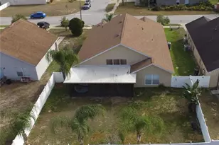 168 Argyle Gate Loop Rd, Dundee, FL 33838 - Photo 55