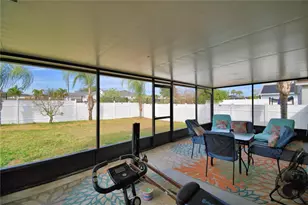 168 Argyle Gate Loop Rd, Dundee, FL 33838 - Photo 17