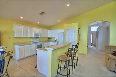 168 Argyle Gate Loop Rd, Dundee, FL 33838 - Photo 13