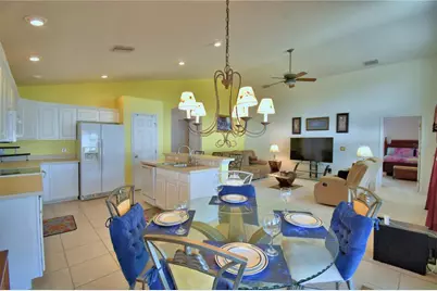 168 Argyle Gate Loop Rd, Dundee, FL 33838 - Photo 11