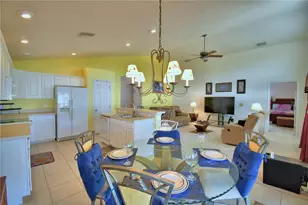 168 Argyle Gate Loop Rd, Dundee, FL 33838 - Photo 11