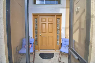 168 Argyle Gate Loop Rd, Dundee, FL 33838 - Photo 3