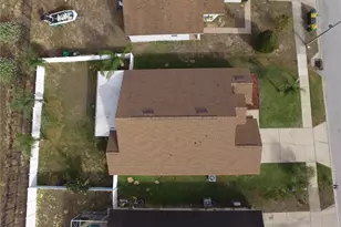 168 Argyle Gate Loop Rd, Dundee, FL 33838 - Photo 51