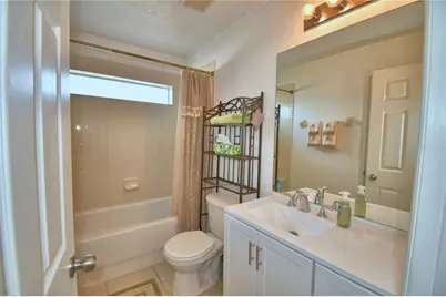 168 Argyle Gate Loop Rd, Dundee, FL 33838 - Photo 35