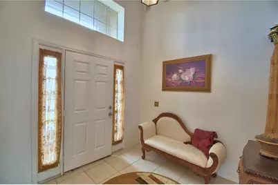 168 Argyle Gate Loop Rd, Dundee, FL 33838 - Photo 5