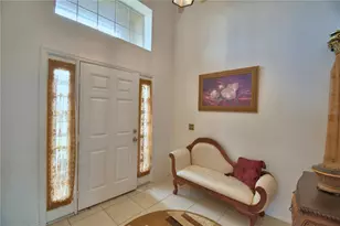 168 Argyle Gate Loop Rd, Dundee, FL 33838 - Photo 5