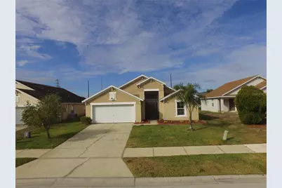 168 Argyle Gate Loop Rd, Dundee, FL 33838 - Photo 45