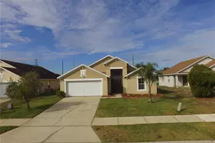 168 Argyle Gate Loop Rd, Dundee, FL 33838 - Photo 45