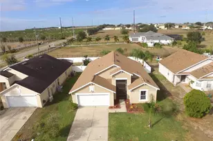 168 Argyle Gate Loop Rd, Dundee, FL 33838 - Photo 47