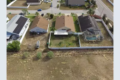 168 Argyle Gate Loop Rd, Dundee, FL 33838 - Photo 53