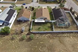 168 Argyle Gate Loop Rd, Dundee, FL 33838 - Photo 53