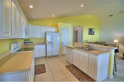 168 Argyle Gate Loop Rd, Dundee, FL 33838 - Photo 15