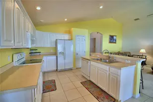 168 Argyle Gate Loop Rd, Dundee, FL 33838 - Photo 15