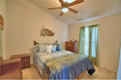 168 Argyle Gate Loop Rd, Dundee, FL 33838 - Photo 37